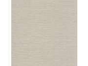 Vliesová tapeta na zeď 364046, Wallpower Junior, Eijffinger Tapety Yara - Eijffinger