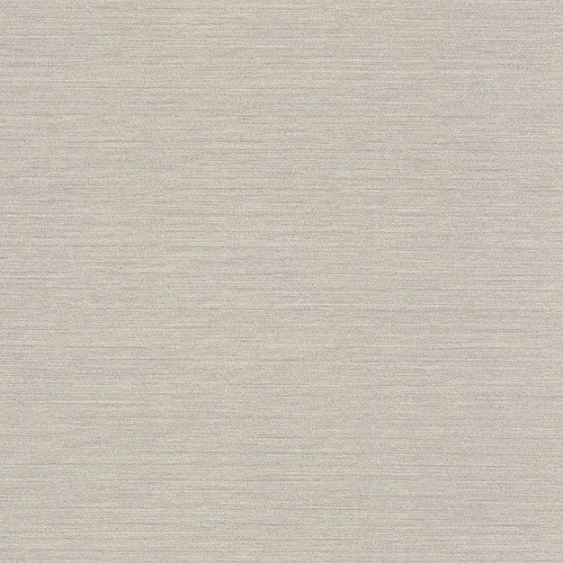 Vliesová tapeta na zeď 364046, Wallpower Junior, Eijffinger - Vliesové tapety