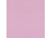 Tapety Yara Tapety dle materiálu Vliesové tapety - Vliesová tapeta na zeď 364044, Wallpower Junior, Eijffinger Vliesová tapeta na zeď 364044, Wallpower Junior, Eijffinger