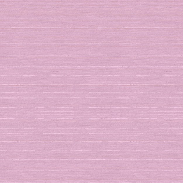 Tapety Yara - Tapety dle materiálu - Vliesové tapety - Vliesová tapeta na zeď 364044, Wallpower Junior, Eijffinger Vliesová tapeta na zeď 364044, Wallpower Junior, Eijffinger - Vliesové tapety