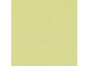 Tapety Yara Tapety dle materiálu Vliesové tapety - Vliesová tapeta na zeď 364043, Wallpower Junior, Eijffinger Vliesová tapeta na zeď 364043, Wallpower Junior, Eijffinger