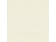 Tapety Yara Tapety dle materiálu Vliesové tapety - Vliesová tapeta na zeď 364041, Wallpower Junior, Eijffinger Vliesová tapeta na zeď 364041, Wallpower Junior, Eijffinger