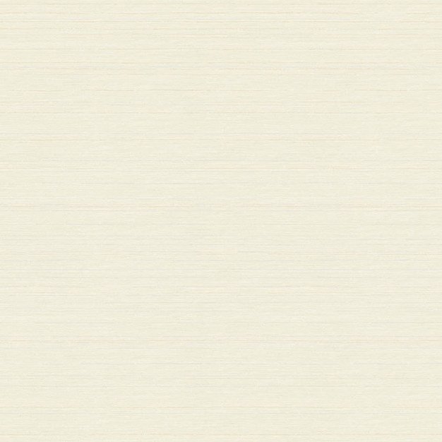 Vliesová tapeta na zeď 364041, Wallpower Junior, Eijffinger Vliesová tapeta na zeď 364041, Wallpower Junior, Eijffinger