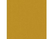 Vliesová tapeta na zeď 364039, Wallpower Junior, Eijffinger Tapety Yara - Eijffinger