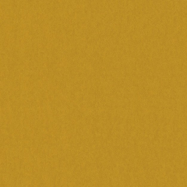 Vliesová tapeta na zeď 364039, Wallpower Junior, Eijffinger - Vliesové tapety