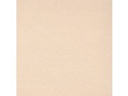 Vliesová tapeta na zeď 364038, Wallpower Junior, Eijffinger Tapety Yara - Eijffinger