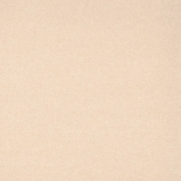 Vliesová tapeta na zeď 364038, Wallpower Junior, Eijffinger Vliesová tapeta na zeď 364038, Wallpower Junior, Eijffinger