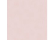 Tapety Yara Tapety dle materiálu Vliesové tapety - Vliesová tapeta na zeď 364031, Wallpower Junior, Eijffinger Vliesová tapeta na zeď 364031, Wallpower Junior, Eijffinger