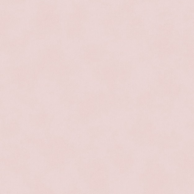 Tapety Yara - Tapety dle materiálu - Vliesové tapety - Vliesová tapeta na zeď 364031, Wallpower Junior, Eijffinger Vliesová tapeta na zeď 364031, Wallpower Junior, Eijffinger - Vliesové tapety