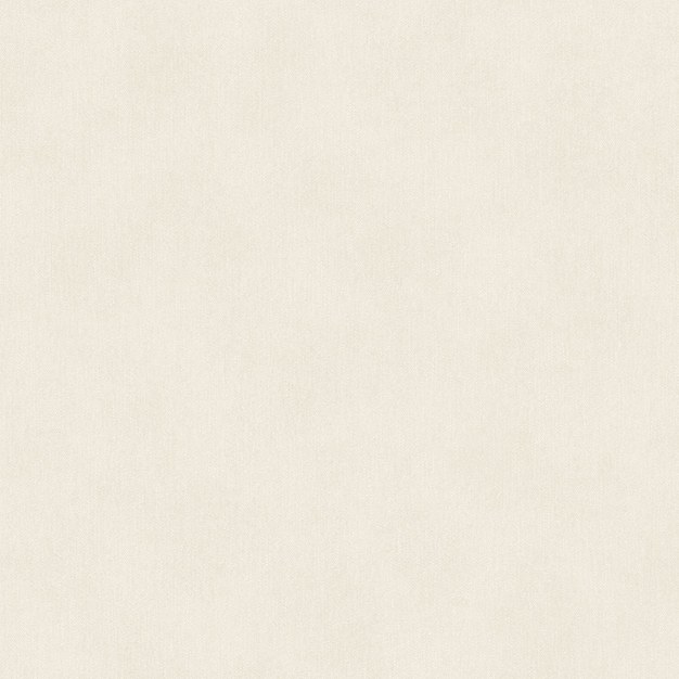 VÝPRODEJ Vliesová tapeta na zeď 364030, Wallpower Junior, Eijffinger - Tapety na zeď