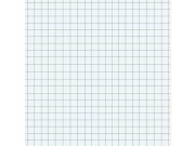 Dětská vliesová tapeta 364023, Wallpower Junior, Eijffinger