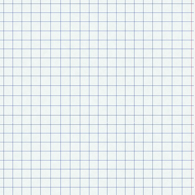 Dětská vliesová tapeta 364023, Wallpower Junior, Eijffinger - Vliesové tapety