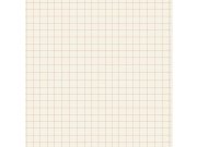 Dětská vliesová tapeta 364022, Wallpower Junior, Eijffinger