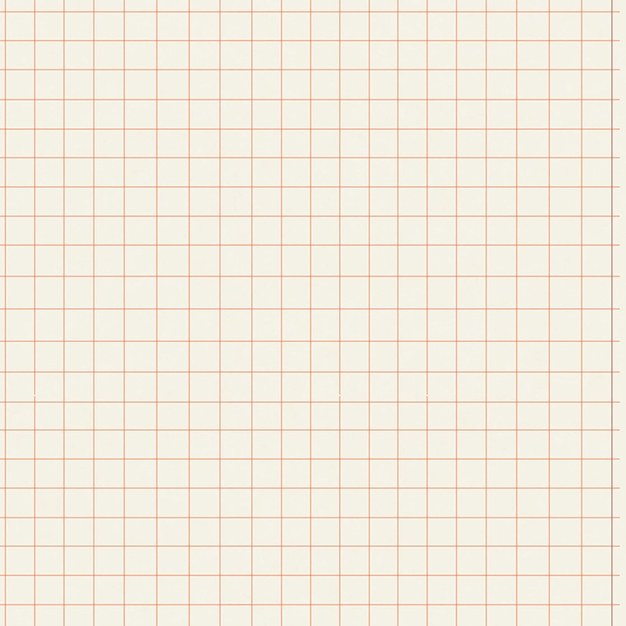 Tapety Yara - Tapety dle materiálu - Vliesové tapety - Dětská vliesová tapeta 364022, Wallpower Junior, Eijffinger Dětská vliesová tapeta 364022, Wallpower Junior, Eijffinger - Vliesové tapety