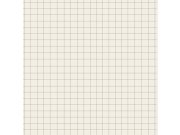 Dětská vliesová tapeta 364021, Wallpower Junior, Eijffinger