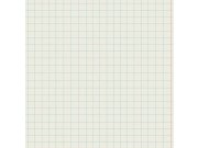 Dětská vliesová tapeta 364020, Wallpower Junior, Eijffinger