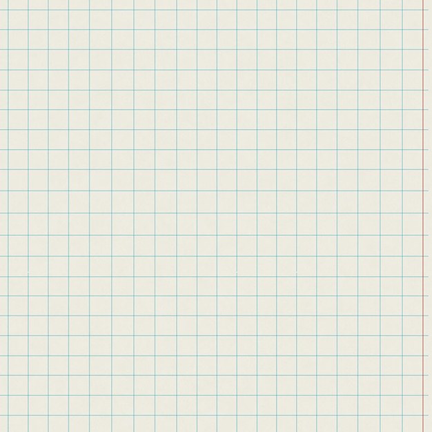 Dětská vliesová tapeta 364020, Wallpower Junior, Eijffinger - Vliesové tapety