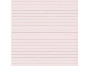 Dětská vliesová tapeta 364013, Wallpower Junior, Eijffinger Tapety Yara - Eijffinger