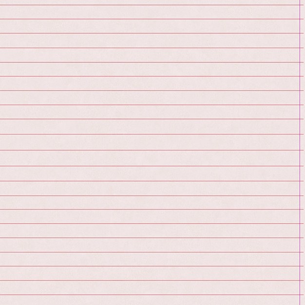 Tapety Yara - Tapety dle materiálu - Vliesové tapety - Dětská vliesová tapeta 364013, Wallpower Junior, Eijffinger Dětská vliesová tapeta 364013, Wallpower Junior, Eijffinger - Vliesové tapety