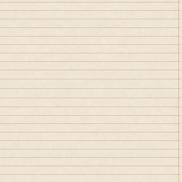 Tapety Yara - Tapety dle materiálu - Vliesové tapety - Dětská vliesová tapeta 364012, Wallpower Junior, Eijffinger Dětská vliesová tapeta 364012, Wallpower Junior, Eijffinger - Vliesové tapety