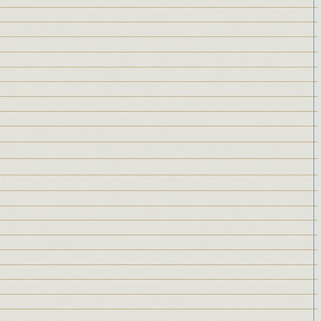 Tapety Yara - Tapety dle materiálu - Vliesové tapety - Dětská vliesová tapeta 364011, Wallpower Junior, Eijffinger Dětská vliesová tapeta 364011, Wallpower Junior, Eijffinger - Vliesové tapety