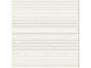 Dětská vliesová tapeta 364010, Wallpower Junior, Eijffinger