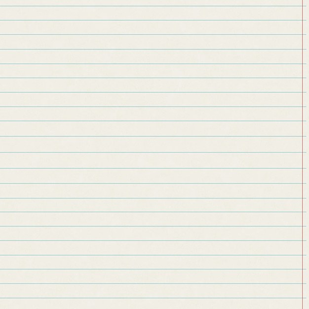 Dětská vliesová tapeta 364010, Wallpower Junior, Eijffinger - Vliesové tapety