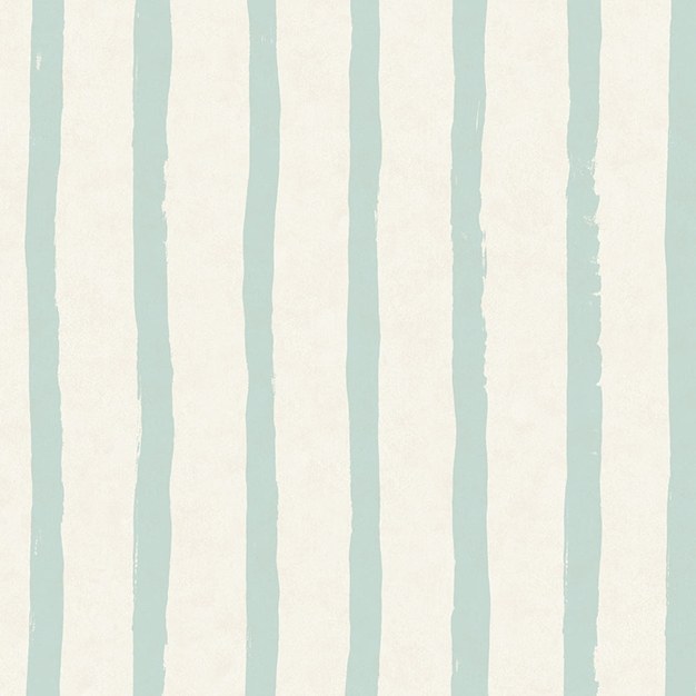 Vliesová tapeta na zeď, světle modrý proužek 364002, Wallpower Junior, Eijffinger - Vliesové tapety