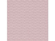 Vliesová květinová tapeta na zeď 375053, Pip Studio 4, Eijffinger Tapety Yara - Eijffinger