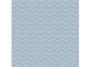 Vliesová tapeta na zeď 375052, Pip Studio 4, Eijffinger Tapety Yara - Eijffinger