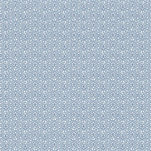 Vliesová tapeta na zeď 375052, Pip Studio 4, Eijffinger Vliesová tapeta na zeď 375052, Pip Studio 4, Eijffinger