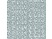 Vliesová květinová tapeta na zeď 375051, Pip Studio 4, Eijffinger Tapety Yara - Eijffinger