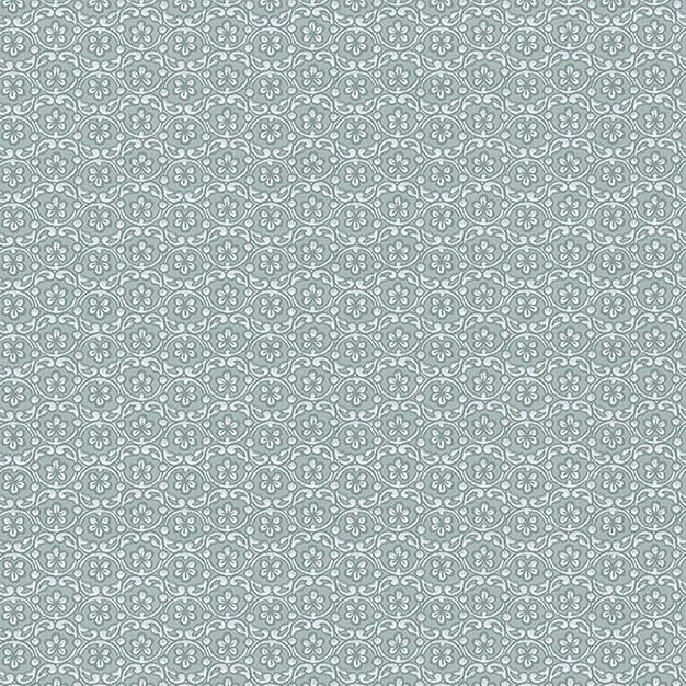 Vliesová květinová tapeta na zeď 375051, Pip Studio 4, Eijffinger - Vliesové tapety