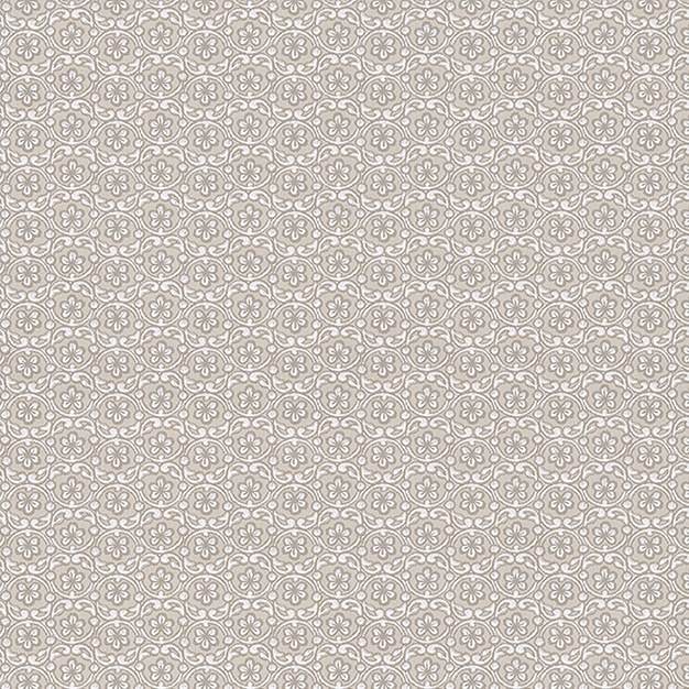 Vliesová květinová tapeta na zeď 375050, Pip Studio 4, Eijffinger - Vliesové tapety