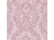 Zámecká tapeta s ornamenty 375043, Pip Studio 4, Eijffinger Tapety Yara - Eijffinger