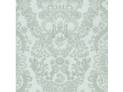 Tapety Yara Tapety dle materiálu Vliesové tapety - Vliesová tapeta na zeď Zámecký vzor, ornamenty 375041, Pip Studio 4, Eijffinger Vliesová tapeta na zeď Zámecký vzor, ornamenty 375041, Pip Studio 4, Eijffinger