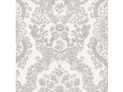 Ornamentální zámecká vliesová tapeta na zeď 375040, Pip Studio 4, Eijffinger Tapety Yara - Eijffinger