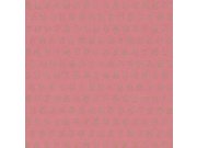 Růžová vliesová tapeta se zlatými brouky 375034, Pip Studio 4, Eijffinger