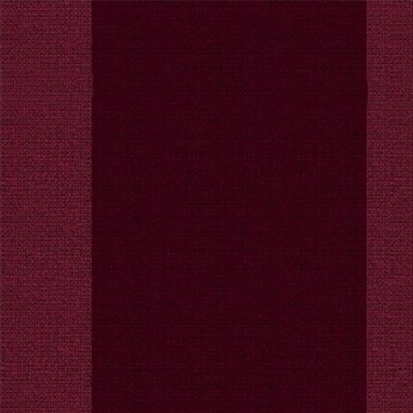 Tapety Yara - Tapety dle materiálu - Papírové tapety - Papírová tapeta na zeď, vínová, pruhy, 9381-8, Old Friends II, Vavex Papírová tapeta na zeď, vínová, pruhy, 9381-8, Old Friends II, Vavex - Papírové tapety