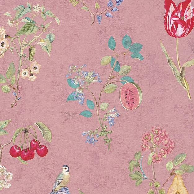 Vliesová tapeta na zeď 375023, Pip Studio 4, Eijffinger - Vliesové tapety