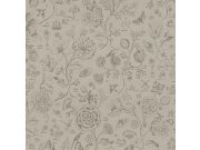 Vliesová tapeta na zeď 375011, Pip Studio 4, Eijffinger