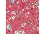 Romantická květinová tapeta na zeď 375004, Pip Studio 4, Eijffinger