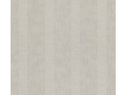 Luxusní vliesová tapeta 53362, Luigi Colani Visions, Marburg