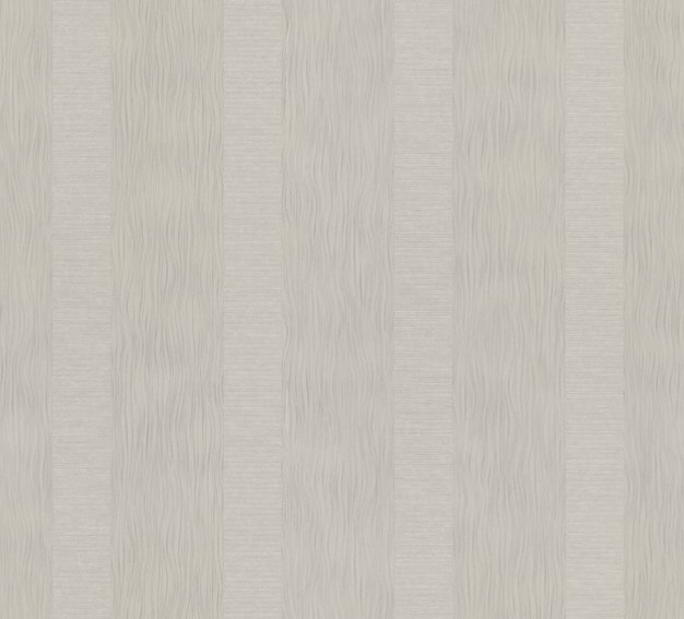 Luxusní vliesová tapeta 53362, Luigi Colani Visions, Marburg - Tapety na zeď