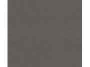 Tapety Yara Marburg - Luxusní vliesová tapeta 53359, Luigi Colani Visions, Marburg Luxusní vliesová tapeta 53359, Luigi Colani Visions, Marburg