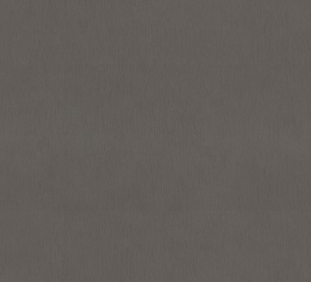 Luxusní vliesová tapeta 53359, Luigi Colani Visions, Marburg - Tapety na zeď