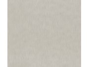 Tapety Yara Marburg - Luxusní vliesová tapeta 53357, Luigi Colani Visions, Marburg Luxusní vliesová tapeta 53357, Luigi Colani Visions, Marburg