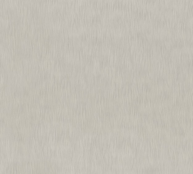 Luxusní vliesová tapeta 53357, Luigi Colani Visions, Marburg - Tapety na zeď