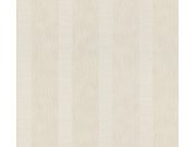 Luxusní vliesová tapeta 53352, Luigi Colani Visions, Marburg