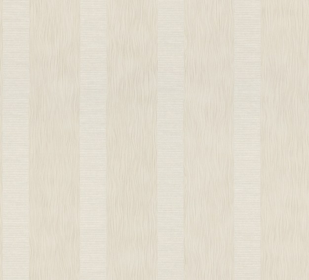 Luxusní vliesová tapeta 53352, Luigi Colani Visions, Marburg - Tapety na zeď